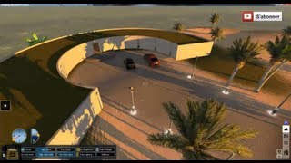 Tutoriel Autocad 3D  Lumion I Modélisation dune Villa de A à Z I Partie 1 [upl. by Reppiks]