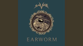 Earworm [upl. by Meaghan]