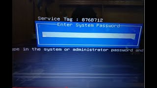 Dell 3521 Password Remove ene kb9012qf a3 la9104p rev 10 [upl. by Bilski526]