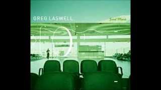 Greg Laswell  Tirade [upl. by Ecenahs]