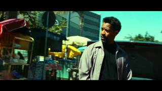 Safe House  German Trailer  Deutsche Kino Trailer von TrailerZonede [upl. by Caro]