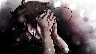 Nightcore → Uninvited Guest  Disturbed [upl. by Ful]