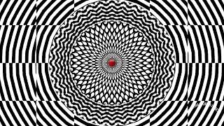 Can You Handle These Mesmerizing Optical Wonders opticalillusion trippy [upl. by Ybbor]