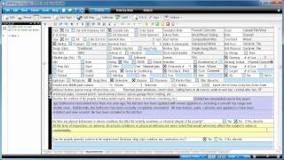 UAD  a la modes Uniform Appraisal Dataset features [upl. by Annayhs134]