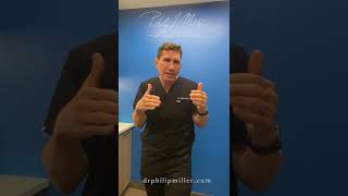 Easy Nasal Exercise To Do At Home To Keep Nose Bone Narrowed [upl. by Hebner]