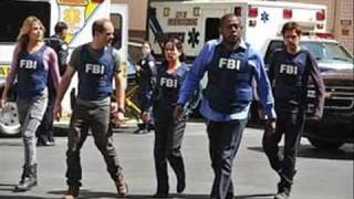 Criminal minds suspect behavior Season 1 Episode 5 Here Is the Fire 2 [upl. by Shushan]