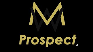 Midwest Prospect LLC Live Stream [upl. by Essirahc]