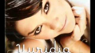 UN DIA MAS Yuridiawmv [upl. by Esiole]