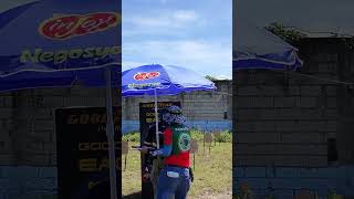 Stage 6 Tarlac Masikhay Eagles Club Airsoft Rally 20241005 [upl. by Akinihs182]