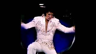 Elvis Presley Cant help falling in love [upl. by Savinirs]