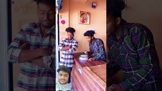 Anniversary ki spelling nahin aati shots viralvideo funnyvideo [upl. by Calica196]