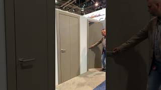 Top Builder Reveals Compack 180 and Ergons Hidden Features at IBS 2025 [upl. by Inohs]