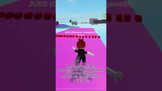 Parte 2 jenna hacker roblox ciúmes historiaroblox jennaroblox meninasemeninos [upl. by Ardnuhsal]