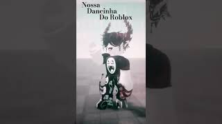 🌹Daninha do roblox 🌹 [upl. by Rhonda144]