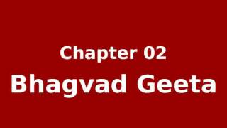 Ch 02  Lectures on Geeta by Acharya Vinoba Bhave in Hindi [upl. by Etoile]