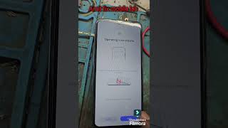 itel s23 pine pattern lock unlock 🔓🔓🔓🔓 kare 5 minat me unlock tool se 100000 Genuine [upl. by Gavini]