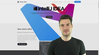 Tips for using IntelliJ IDEA effectively [upl. by Maleen]