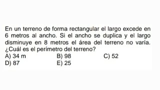 planteamiento de ecuaciones  razonamiento de ecuaciones [upl. by Salta]