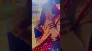 Sajna ke liye😍 song youtubeshorts explorepage [upl. by Hairam2]