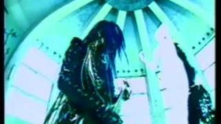 Dir en grey  Jealous PV [upl. by Thorny]