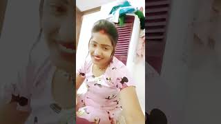 Dil ye hai Mera jhuthi sort hort video 😍😍 [upl. by Eardnaed]