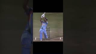 Yuvraj singh microwave edit sportsshortscricket [upl. by Wilkinson]