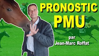 pronostic pmu quinté samedi 16 novembre 2024 Auteuil [upl. by Timoteo710]