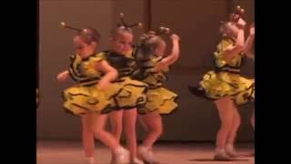 2 Year Old Ballet Dance Classes For Toddlers Champaign [upl. by Hannavas713]