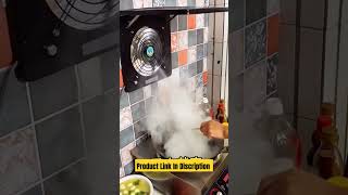 Part 184  Most Popular Exhaust Fan That will Change your kitchen upgrade this kitchenexhaustfan [upl. by Tshombe906]