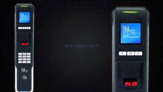 4G VStation Lite  Introductory Video [upl. by Wehner224]