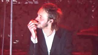 Editors  AFAS Live 5 Maart 2024 Amsterdam [upl. by Nosirb641]