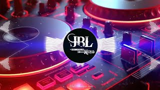 Suniyo To Rukiye To Dj Remix Song  Love Remix  JBL Tahalka Khatarnak Vibration Mix  Dj jTN jATI [upl. by Alfonse555]