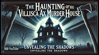 Villisca 1912 Axe Murders [upl. by Whallon197]