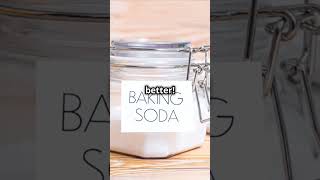 Baking Soda Tips and Hacks You Need to Try [upl. by Wesla]