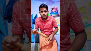 mere Birthday par Kya doge 🤣 funny comedy [upl. by Hyacinthe]