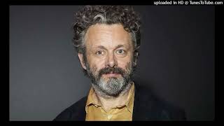 Poetry quotAuguries of Innocencequot by William Blake read by Michael Sheen [upl. by Airahcaz]