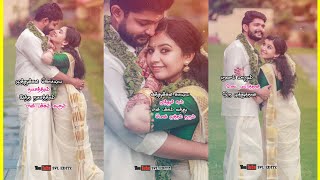 Thanga nilavukkul nilavondru songHD 4K WhatsApp statusS P Balasubrahmanyam song [upl. by Eey]