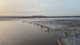 Severn Bore [upl. by Eisso842]