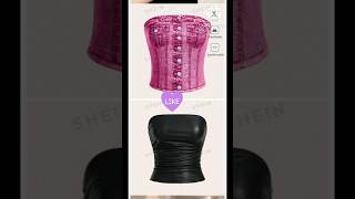 لوخيروكللبنات ٢٠٢٤ fashion gift fashionaccessories shein [upl. by Leay]