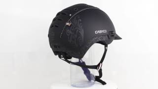 CASCO MISTRALL 2 Reithelm [upl. by Laup546]