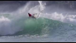 Bethany Hamilton UNSTOPPABLE Teaser [upl. by Joashus]