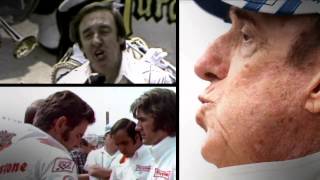 A Tribute To Jim Nabors [upl. by Alethia781]