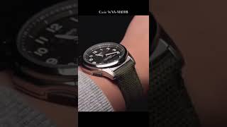 카시오계의 빌런 WVAM630B3AJF watch casio casiowatch [upl. by Cychosz129]