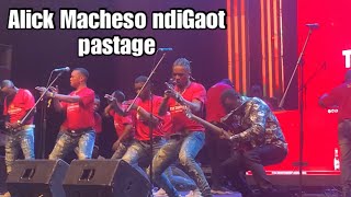 Alick Macheso achiridza🙄 pfuti negitare chibaba ichi pastage live Castle lagerzw Tankard 2024 [upl. by Rourke]