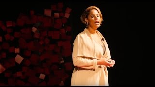 Food Insecurity is a Public Health Concern  Rayna Andrews  TEDxUWMilwaukee [upl. by Rudman]