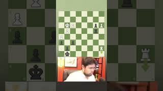 Can You Guess Brilliance EP88 chess brilliantmove chessgrandmaster memes gaming gothamchess [upl. by Bettzel]