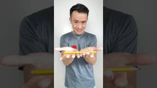 Bend To Break Pencil Magic ✏️ Guess Tutorial [upl. by Onimod]