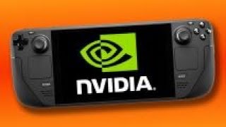 NVIDIA 560 LINUX DRIVER BETA HAS WAYLAND IMPROVEMENT DEFAULT TO OPEN GPU KERNEL MODULES [upl. by Edin375]