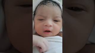 BabyCare Himalayanewborn baby trending babyvideos doctor viralvideo [upl. by Niala]