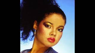 Still In Love  Angela Bofill  1986 [upl. by Ennaxxor]